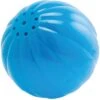 Pet Qwerks Talking Babble Ball Dog Toy 1 Pet Qwerks Talking Babble Ball Dog Toy -Pet Dog Toys 102274 MAIN. AC SS1800 V1589901430