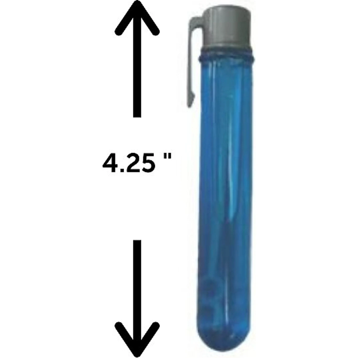 Pet Qwerks Incredibubbles For Dogs 4 Pet Qwerks Incredibubbles For Dogs - Image 2