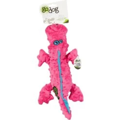 GoDog Gators Chew Guard Dog Toy -Pet Dog Toys 102557 PT4. AC SS1800 V1530914104