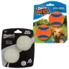 Chuckit! Ultra Rubber Ball Tough Dog Toy & Chuckit! Max Glow Ball Dog Toy 1 Chuckit! Ultra Rubber Ball Tough Dog Toy & Chuckit! Max Glow Ball Dog Toy -Pet Dog Toys 1030726 MAIN. AC SS1800 V1702598496