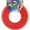 Nerf Dog Atomic Flyer Dog Toy -Pet Dog Toys 106646 MAIN. AC SS1800 V1545242818
