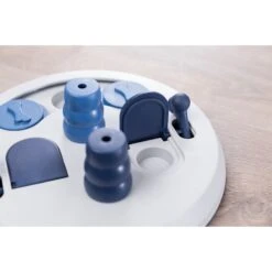 TRIXIE Activity Flip Board Activity Strategy Game Dog Toy 11 TRIXIE Activity Flip Board Activity Strategy Game Dog Toy -Pet Dog Toys 107251 PT2. AC SS1800 V1582138730