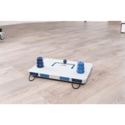 TRIXIE Move2Win Activity Strategy Game Dog Toy 17 TRIXIE Move2Win Activity Strategy Game Dog Toy -Pet Dog Toys 107273 PT8. AC SS1800 V1686329053