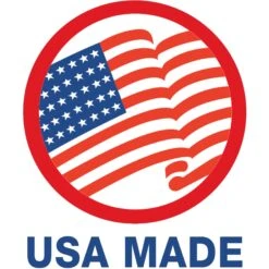 Nylabone DuraChew Flavor Frenzy Triple Pack BBQ Chicken, Corn On The Cob & Ice Cream Sundae Flavored Dog Chew Toy -Pet Dog Toys 110417 PT7. AC SS1800 V1644972474