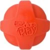 Hartz Dura Play Ball Squeaky Latex Dog Toy, Color Varies -Pet Dog Toys 113807 MAIN. AC SS1800 V1660341469