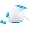 IFetch Mini Automatic Ball Launcher Dog Toy -Pet Dog Toys 115171 MAIN. AC SS1800 V1531555679