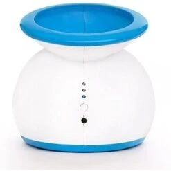 IFetch Mini Automatic Ball Launcher Dog Toy -Pet Dog Toys 115171 PT1. AC SS1800 V1490133400