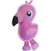 Outward Hound Fire Biterz Squeaky Dog Toy Flamingo 1 Outward Hound Fire Biterz Squeaky Dog Toy Flamingo -Pet Dog Toys 116156 MAIN. AC SS1800 V1636520876