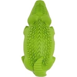 Arm & Hammer Products Super Treadz Dental Dog Chew Toy -Pet Dog Toys 118081 PT2. AC SS1800 V1611181941