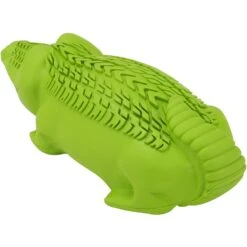 Arm & Hammer Products Super Treadz Dental Dog Chew Toy -Pet Dog Toys 118081 PT3. AC SS1800 V1611183174