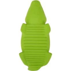 Arm & Hammer Products Super Treadz Dental Dog Chew Toy -Pet Dog Toys 118081 PT4. AC SS1800 V1611183689