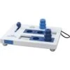 TRIXIE Mini Mover Activity Strategy Game Dog Toy, Level 3 -Pet Dog Toys 118961 MAIN. AC SS1800 V1686329051
