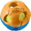 Nerf Dog Light Up Bash Ball Dog Toy, Medium -Pet Dog Toys 121864 MAIN. AC SS1800 V1493315980