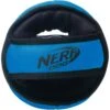 Nerf Dog Tuff Tug X-Ring Dog Toy 1 Nerf Dog Tuff Tug X-Ring Dog Toy -Pet Dog Toys 121917 MAIN. AC SS1800 V1493316184
