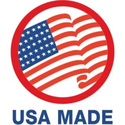 Nylabone FlexiChew Moderate Dog ChewToys -Pet Dog Toys 121944 PT8. AC SS1800 V1623974295