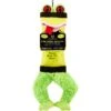 Hyper Pet Firehose Friends Frog Dog Toy -Pet Dog Toys 122088 MAIN. AC SS1800 V1530548870