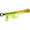 Hyper Pet K9 Kannon K2 Tennis Ball Launcher Interactive Dog Toy -Pet Dog Toys 140112 Main. AC SS1800 V1583789886