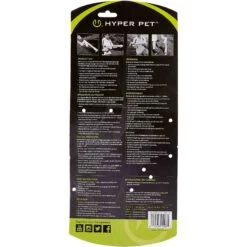 Hyper Pet K9 Kannon K2 Tennis Ball Launcher Interactive Dog Toy 16 Hyper Pet K9 Kannon K2 Tennis Ball Launcher Interactive Dog Toy -Pet Dog Toys 140112 PT6. AC SS1800 V1530191583