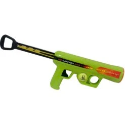 Hyper Pet K9 Kannon Mini K2 Dog Toy -Pet Dog Toys 140114 PT3. AC SS1800 V1510689180