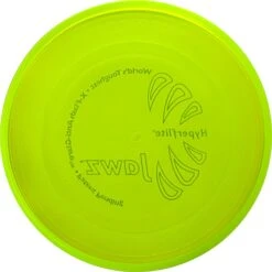 Hyperflite Jawz Disc 12 Hyperflite Jawz Disc -Pet Dog Toys 140803 PT2. AC SS1800 V1614708388