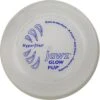 Hyperflite Jawz Pup Disc 1 Hyperflite Jawz Pup Disc -Pet Dog Toys 140814 MAIN. AC SS1800 V1614706894