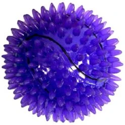 Gnawsome Squeak & Light LED Basketball Dog Toy, Color Varies 14 Gnawsome Squeak & Light LED Basketball Dog Toy, Color Varies -Pet Dog Toys 142298 PT4. AC SS1800 V1518033635