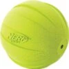 Nerf Dog Squeak Ball Dog Toy, Large 1 Nerf Dog Squeak Ball Dog Toy, Large -Pet Dog Toys 142888 MAIN. AC SS1800 V1545251573