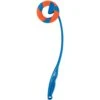 Chuckit! Ultra Ring Launcher Fetch Dog Toy -Pet Dog Toys 145393 MAIN. AC SS1800 V1602338199