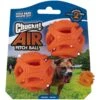 Chuckit! Air Fetch Ball 2-Pack Dog Toy 1 Chuckit! Air Fetch Ball 2-Pack Dog Toy -Pet Dog Toys 145397 MAIN. AC SS1800 V1658502889