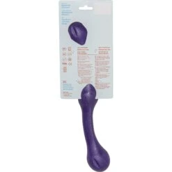 West Paw Echo Collection Zwig Dog Toy -Pet Dog Toys 145940 PT2. AC SS1800 V1529522891