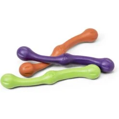 West Paw Echo Collection Zwig Dog Toy -Pet Dog Toys 145940 PT8. AC SS1800 V1529009839