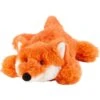 Frisco Fox Plush Squeaky Dog Toy -Pet Dog Toys 147012 Main. AC SS1800 V1539205568