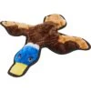 Frisco Duck Flat Plush Squeaky Dog Toy 2 Frisco Duck Flat Plush Squeaky Dog Toy -Pet Dog Toys 147069 Main. AC SS1800 V1539377613