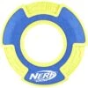 Nerf Dog Nylon & Foam Mega Tuff Fabric Flyer Dog Toy 1 Nerf Dog Nylon & Foam Mega Tuff Fabric Flyer Dog Toy -Pet Dog Toys 148504 MAIN. AC SS1800 V1533841620