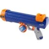 Nerf Dog Tennis Ball Blaster Dog Toy -Pet Dog Toys 148540 MAIN. AC SS1800 V1531937859