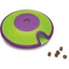 Nina Ottosson By Outward Hound Treat Maze Puzzle Game Dog Toy -Pet Dog Toys 148605 MAIN. AC SS1800 V1694285457
