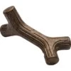 Benebone Maplestick Tough Dog Chew Toy 2 Benebone Maplestick Tough Dog Chew Toy -Pet Dog Toys 151539 MAIN. AC SS1800 V1622755641