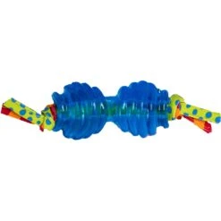 Outward Hound Orka Chew Pair Dog Toy -Pet Dog Toys 152316 PT1. AC SS1800 V1631686647