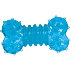 Outward Hound Orka Chew Pair Dog Toy -Pet Dog Toys 152316 PT2. AC SS1800 V1631686572