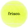Frisco Fetch Squeaky Tennis Ball Dog Toy -Pet Dog Toys 152803 Main. AC SS1800 V1549654718