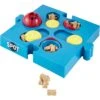 Ethical Pet Seek-A-Treat Flip N Slide Puzzle Dog Toy -Pet Dog Toys 154209 MAIN. AC SS1800 V1554127518
