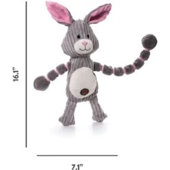 Pet Dog Toys -Pet Dog Toys 155143 PT1. AC SS1800 V1594664460