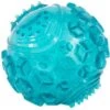 ZippyPaws ZippyTuff Squeaker Ball Dog Toy 1 ZippyPaws ZippyTuff Squeaker Ball Dog Toy -Pet Dog Toys 155451 MAIN. AC SS1800 V1545319722