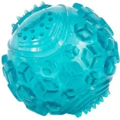 ZippyPaws ZippyTuff Squeaker Ball Dog Toy
