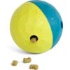Nina Ottosson By Outward Hound Treat Tumble Puzzle Game Dog Toy 2 Nina Ottosson By Outward Hound Treat Tumble Puzzle Game Dog Toy -Pet Dog Toys 159436 MAIN. AC SS1800 V1694285459