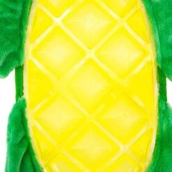 Outward Hound Bubble Matz Gator Squeaky Plush Dog Toy 14 Outward Hound Bubble Matz Gator Squeaky Plush Dog Toy -Pet Dog Toys 162056 PT5. AC SS1800 V1636499317