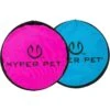 Hyper Pet Flippy Flopper Flying Disc Dog Toy 2 Hyper Pet Flippy Flopper Flying Disc Dog Toy -Pet Dog Toys 169579 MAIN. AC SS1800 V1631065593