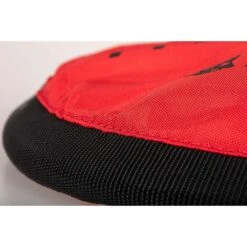 Hyper Pet Flippy Flopper Flying Disc Dog Toy -Pet Dog Toys 169579 PT7. AC SS1800 V1556310119