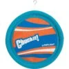 Chuckit! Lite Flight Dog Toy -Pet Dog Toys 174863 MAIN. AC SS1800 V1602336666