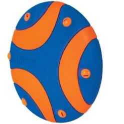 Chuckit! Whistle Flight Dog Toy 7 Chuckit! Whistle Flight Dog Toy -Pet Dog Toys 174891 PT2. AC SS1800 V1602311465